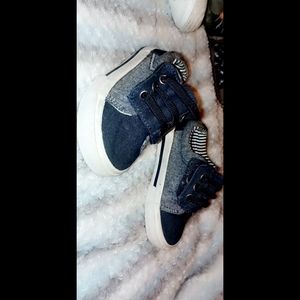 Kids Shoes